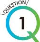 question1