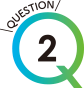 question2