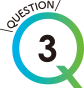 question3