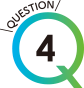 question4