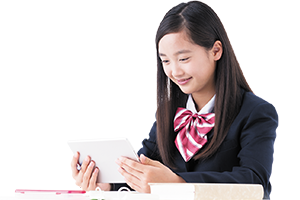 リスニング復習