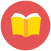 国語