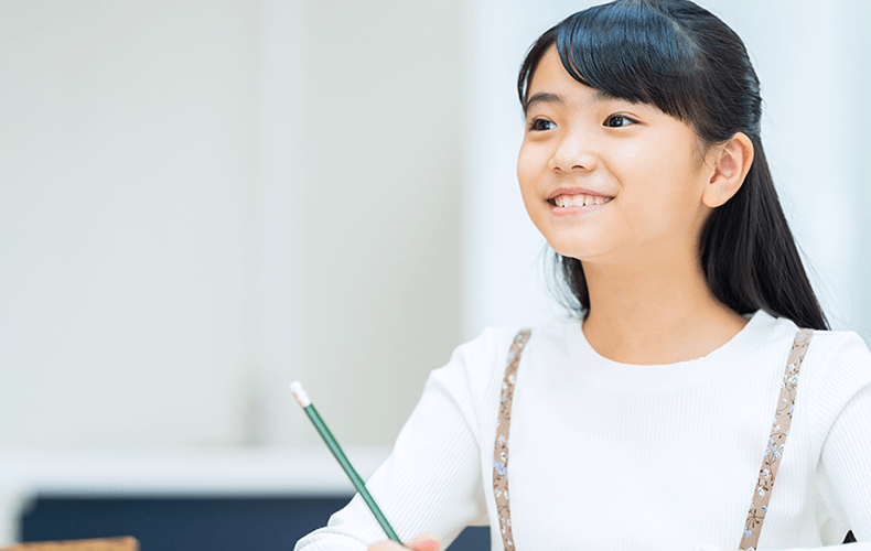 公立中学進学からのトップ高校合格力育成
