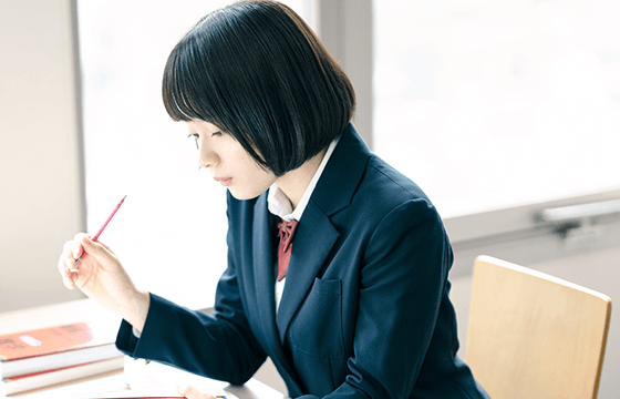 学習方針